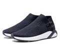 Ventilate Sports Shoes Lovers size best quality Best Stock