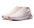 Ventilate Sports Shoes Lovers size best quality Best Stock