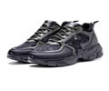 Ventilate Sports Shoes Lovers size best quality Best Stock