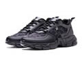 Ventilate Sports Shoes Lovers size best quality Best Stock