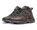 Ventilate Sports Shoes Lovers size best quality Best Stock