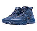 Ventilate Sports Shoes Lovers size best quality Best Stock