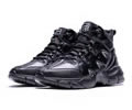 Ventilate Sports Shoes Lovers size best quality Best Stock