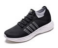 Ventilate Sports Shoes Lovers size best quality Best Stock