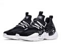 Ventilate Sports Shoes Lovers size best quality Best Stock