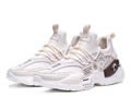 Ventilate Sports Shoes Lovers size best quality Best Stock