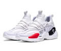 Ventilate Sports Shoes Lovers size best quality Best Stock