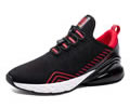 Ventilate Sports Shoes Lovers size best quality Best Stock