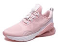 Ventilate Sports Shoes Lovers size best quality Best Stock