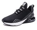 Ventilate Sports Shoes Lovers size best quality Best Stock