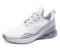 Ventilate Sports Shoes Lovers size best quality Best Stock