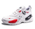 Ventilate Sports Shoes Lovers size best quality Best Stock