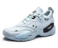 Ventilate Sports Shoes Lovers size best quality Best Stock