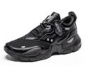 Ventilate Sports Shoes Lovers size best quality Best Stock