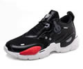 Ventilate Sports Shoes Lovers size best quality Best Stock