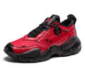 Ventilate Sports Shoes Lovers size best quality Best Stock