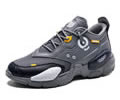 Ventilate Sports Shoes Lovers size best quality Best Stock