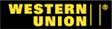 Western union