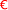 EUR